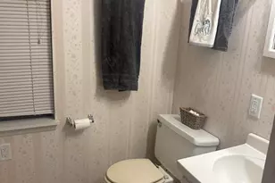 5246 Old River Rd, Baker, FL 32531 - Photo 20