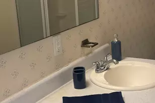 5246 Old River Rd, Baker, FL 32531 - Photo 30