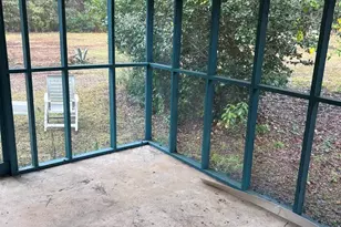 5246 Old River Rd, Baker, FL 32531 - Photo 34