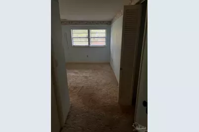 5246 Old River Rd, Baker, FL 32531 - Photo 24