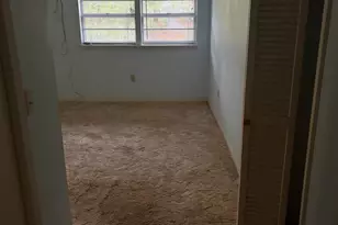 5246 Old River Rd, Baker, FL 32531 - Photo 24