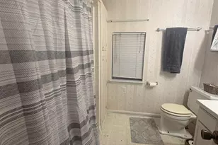 5246 Old River Rd, Baker, FL 32531 - Photo 26