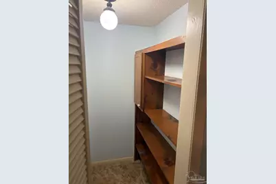 5246 Old River Rd, Baker, FL 32531 - Photo 32