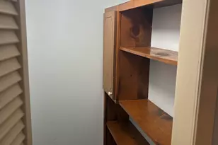 5246 Old River Rd, Baker, FL 32531 - Photo 32