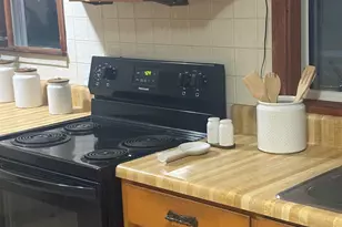 5246 Old River Rd, Baker, FL 32531 - Photo 16