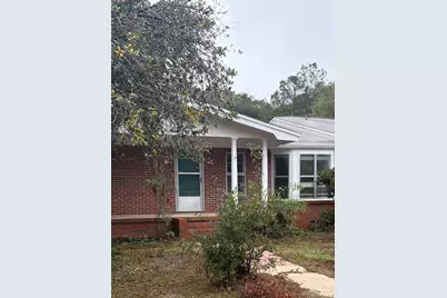 5246 Old River Rd, Baker, FL 32531 - Photo 4