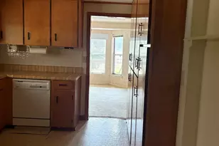 5246 Old River Rd, Baker, FL 32531 - Photo 18