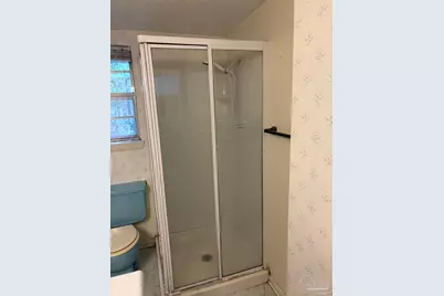 5246 Old River Rd, Baker, FL 32531 - Photo 26