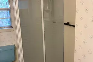 5246 Old River Rd, Baker, FL 32531 - Photo 26