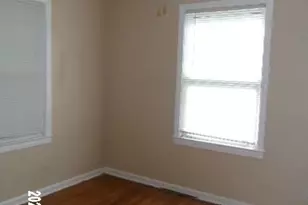 324 Chaseville St, Pensacola, FL 32507 - Photo 6