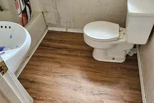 324 Chaseville St, Pensacola, FL 32507 - Photo 4