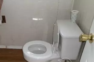 324 Chaseville St, Pensacola, FL 32507 - Photo 8