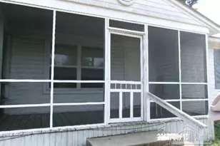 324 Chaseville St, Pensacola, FL 32507 - Photo 2