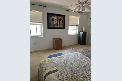 101 Seamarge Cir, Pensacola, FL 32507 - Photo 30