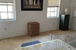 101 Seamarge Cir, Pensacola, FL 32507 - Photo 30