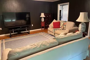101 Seamarge Cir, Pensacola, FL 32507 - Photo 44