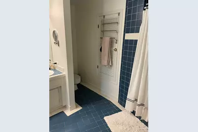 101 Seamarge Cir, Pensacola, FL 32507 - Photo 26