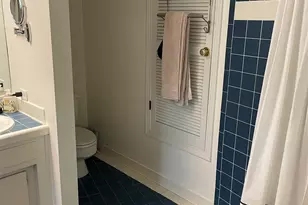 101 Seamarge Cir, Pensacola, FL 32507 - Photo 26