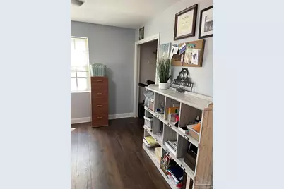 101 Seamarge Cir, Pensacola, FL 32507 - Photo 36