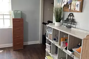 101 Seamarge Cir, Pensacola, FL 32507 - Photo 36