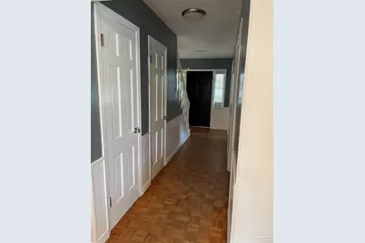 101 Seamarge Cir, Pensacola, FL 32507 - Photo 12