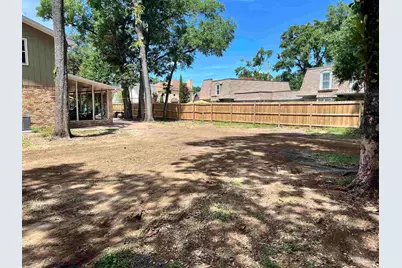 101 Seamarge Cir, Pensacola, FL 32507 - Photo 56