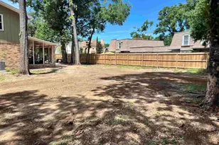 101 Seamarge Cir, Pensacola, FL 32507 - Photo 56