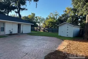 101 Seamarge Cir, Pensacola, FL 32507 - Photo 54