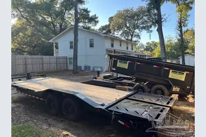 101 Seamarge Cir, Pensacola, FL 32507 - Photo 62