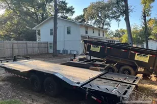 101 Seamarge Cir, Pensacola, FL 32507 - Photo 62