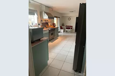 101 Seamarge Cir, Pensacola, FL 32507 - Photo 16