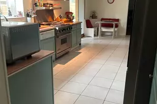 101 Seamarge Cir, Pensacola, FL 32507 - Photo 16