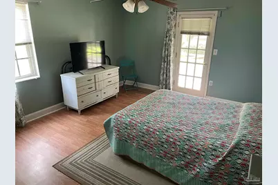 101 Seamarge Cir, Pensacola, FL 32507 - Photo 32