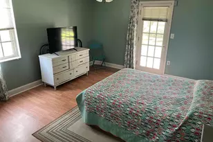 101 Seamarge Cir, Pensacola, FL 32507 - Photo 32