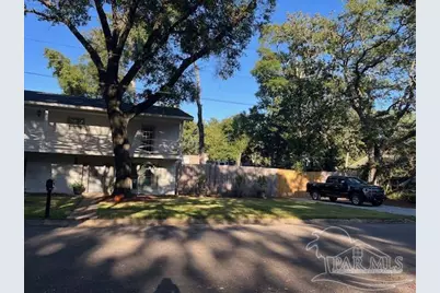 101 Seamarge Cir, Pensacola, FL 32507 - Photo 4