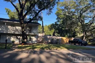 101 Seamarge Cir, Pensacola, FL 32507 - Photo 4