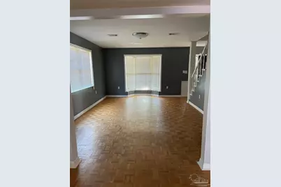 101 Seamarge Cir, Pensacola, FL 32507 - Photo 14