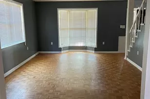 101 Seamarge Cir, Pensacola, FL 32507 - Photo 14