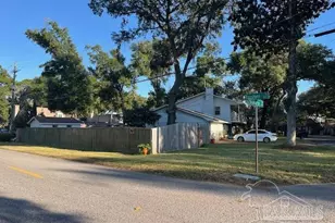 101 Seamarge Cir, Pensacola, FL 32507 - Photo 6