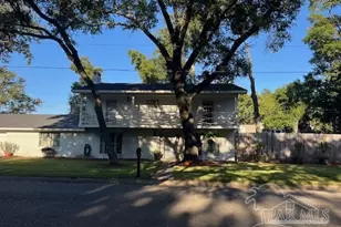 101 Seamarge Cir, Pensacola, FL 32507 - Photo 1