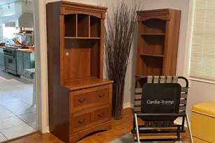 101 Seamarge Cir, Pensacola, FL 32507 - Photo 46