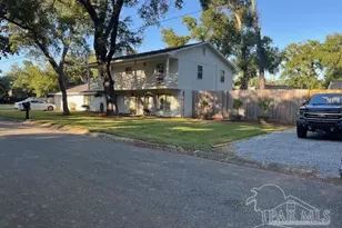 101 Seamarge Cir, Pensacola, FL 32507 - Photo 10