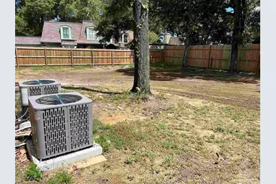 101 Seamarge Cir, Pensacola, FL 32507 - Photo 58