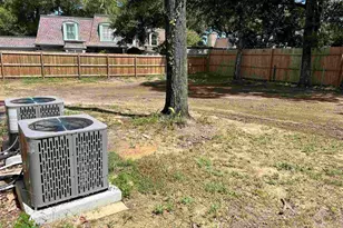 101 Seamarge Cir, Pensacola, FL 32507 - Photo 58