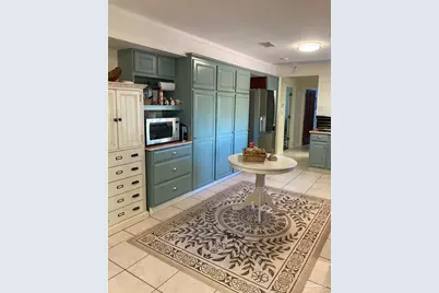 101 Seamarge Cir, Pensacola, FL 32507 - Photo 18