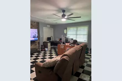 101 Seamarge Cir, Pensacola, FL 32507 - Photo 40