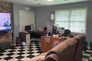 101 Seamarge Cir, Pensacola, FL 32507 - Photo 40