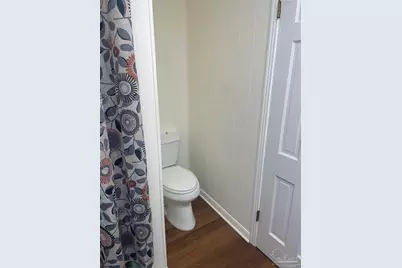 101 Seamarge Cir, Pensacola, FL 32507 - Photo 48