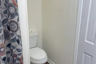 101 Seamarge Cir, Pensacola, FL 32507 - Photo 48