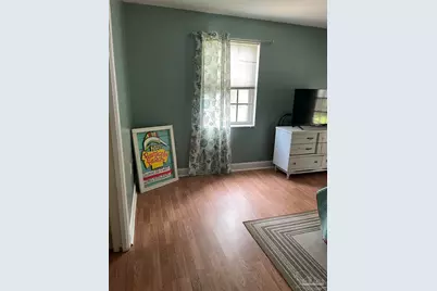 101 Seamarge Cir, Pensacola, FL 32507 - Photo 34